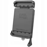 ram-mounts-uchwyt-sprezynowy-tab-lock-do-tabletow-8
