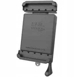ram-mounts-uchwyt-sprezynowy-tab-lock-do-tabletow-8