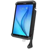 ram-mounts-uchwyt-sprezynowy-tab-lock-do-tabletow-8-stan-nowy