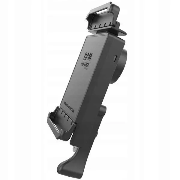 ram-mounts-uchwyt-sprezynowy-tab-lock-do-tabletow-8-kolor-czarny