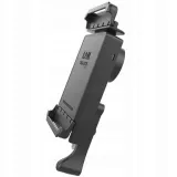ram-mounts-uchwyt-sprezynowy-tab-lock-do-tabletow-8-kolor-czarny
