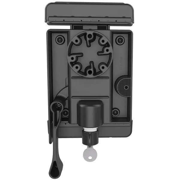 ram-mounts-uchwyt-sprezynowy-tab-lock-do-tabletow-8-rodzaj-na-kokpit