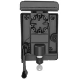 ram-mounts-uchwyt-sprezynowy-tab-lock-do-tabletow-8-rodzaj-na-kokpit