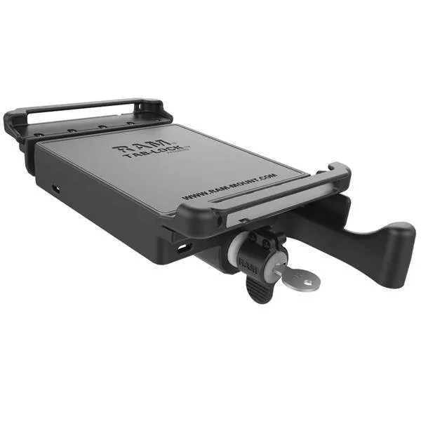 ram-mounts-uchwyt-sprezynowy-tab-lock-do-tabletow-8-stan-opakowania-oryginalne