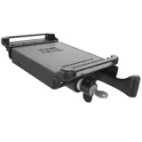 ram-mounts-uchwyt-sprezynowy-tab-lock-do-tabletow-8-stan-opakowania-oryginalne