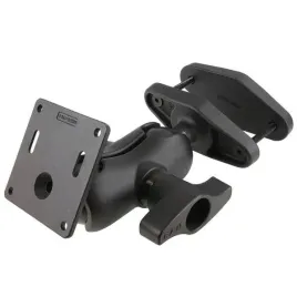 ram-mounts-4-calowy-kwadratowy-uchwyt-zaciskowy-z-plytka-vesa-75x75mm