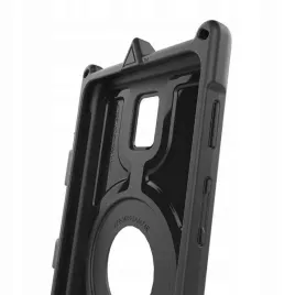 ram-mounts-intelliskin-next-gen-dla-samsung-tab-active3