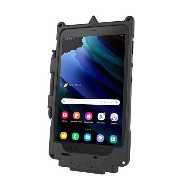 ram-mounts-intelliskin-next-gen-dla-samsung-tab-active3
