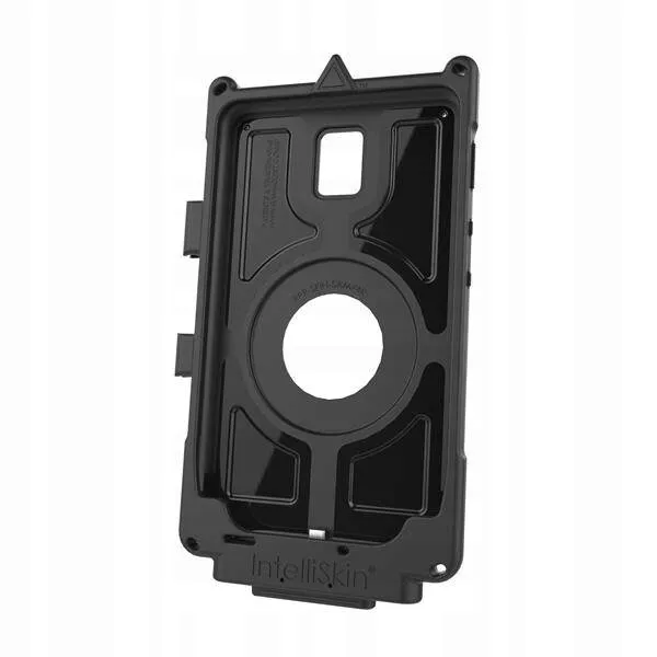ram-mounts-intelliskin-next-gen-dla-samsung-tab-active3-kolor-czarny