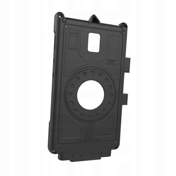 ram-mounts-intelliskin-next-gen-dla-samsung-tab-active3-rodzaj-na-kokpit