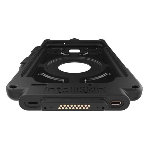 ram-mounts-intelliskin-next-gen-dla-samsung-tab-active3-stan-opakowania-oryginalne
