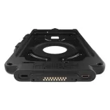 ram-mounts-intelliskin-next-gen-dla-samsung-tab-active3-stan-opakowania-oryginalne