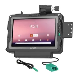ram-mounts-locking-power-dual-usb-data-dock-dla-getac-zx10