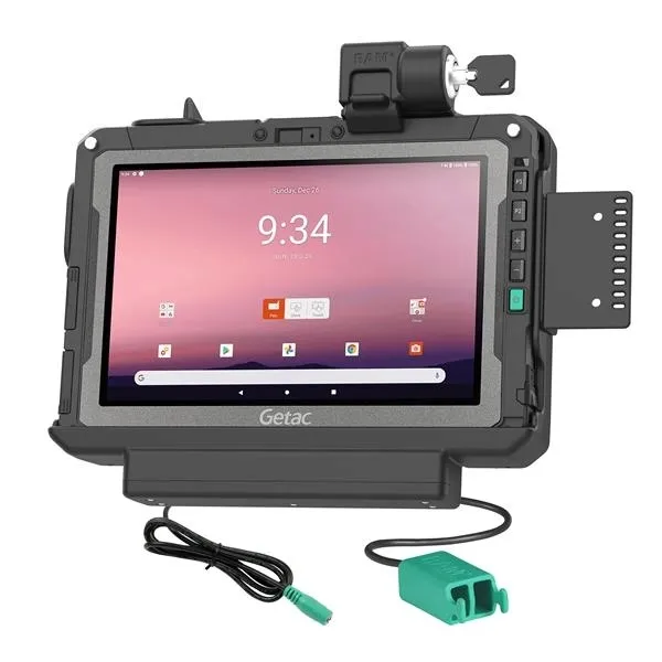 ram-mounts-locking-power-dual-usb-data-dock-dla-getac-zx10