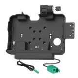 ram-mounts-locking-power-dual-usb-data-dock-dla-getac-zx10-stan-nowy