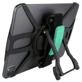 ram-mounts-universal-hand-stand-na-tablety-9-13-z-paskiem-magnetycznym