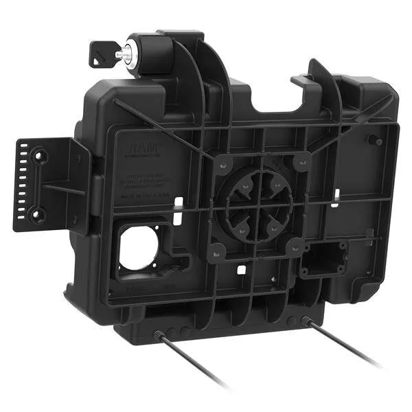 ram-mounts-locking-power-dual-usb-data-dock-dla-getac-zx10-kolor-czarny