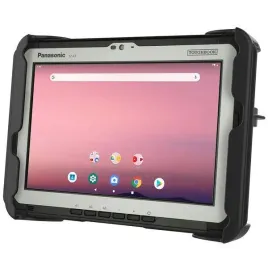 ram-mounts-uchwyt-tab-tite-do-panasonic-fz-g2-i-fz-a3