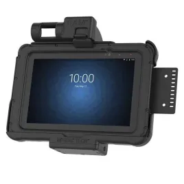 ram-mounts-dopasowany-uchwyt-gds-do-serii-zebra-et5x-83-i-84