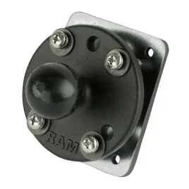 ram-mounts-glowica-1-z-mocowaniem-do-deski-rozdzielczej