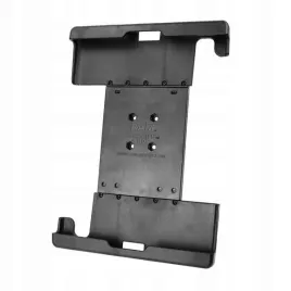 ram-mounts-uchwyt-tab-tite-do-tabletow-samsung-tab-s7-s7-fe-s8-i-s9