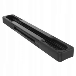 ram-mounts-3-calowy-modulowy-aluminiowy-czarny-tough-track