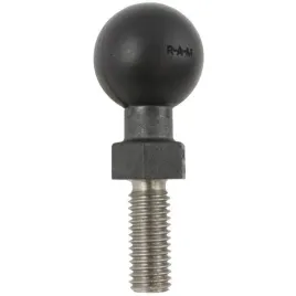 ram-mounts-tough-ball-z-kolkiem-gwintowanym-m10-15-x-25-mm