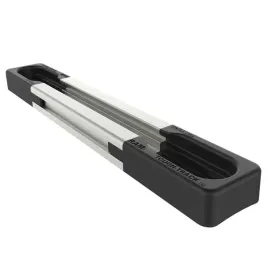 ram-mounts-3-calowa-modulowa-aluminiowa-pamiec-tough-track
