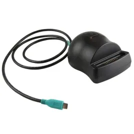 ram-mounts-stacja-dokujaca-gds-z-funkcja-power-delivery-i-obsluga-dex