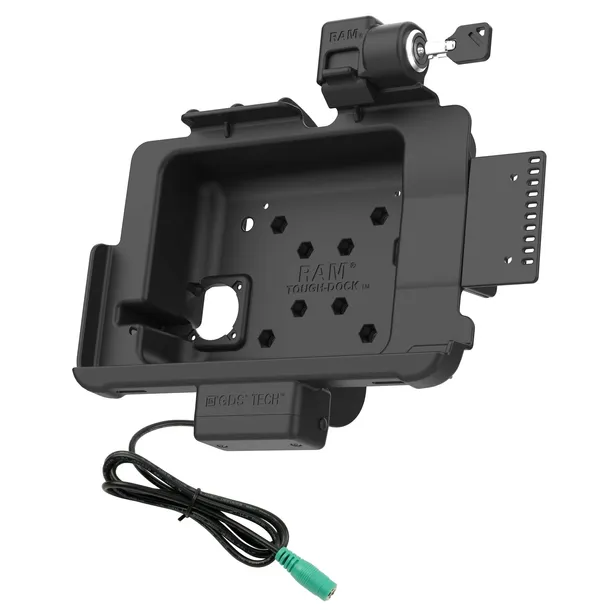 ram-mounts-blokada-tough-dock-do-tabletu-zebra-et4x-10
