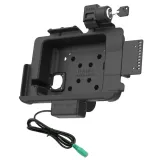ram-mounts-blokada-tough-dock-do-tabletu-zebra-et4x-10
