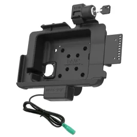ram-mounts-blokada-tough-dock-do-tabletu-zebra-et4x-10
