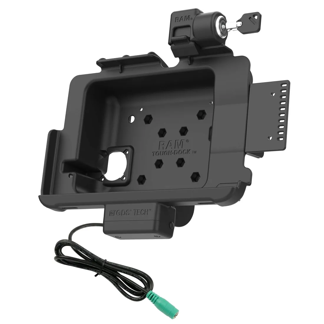 ram-mounts-blokada-tough-dock-do-tabletu-zebra-et4x-10