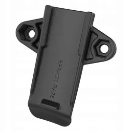 ram-mounts-uchwyt-adapter-do-urzadzen-garmin-spine-clip