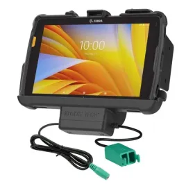 ram-mounts-tough-dock-power-dual-usb-do-tabletu-zebra-et4x-8