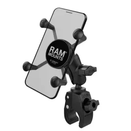 ram-mounts-uchwyt-na-telefon-x-grip-z-podstawa-malego-zacisku-tough-claw