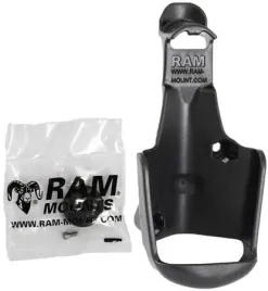 ram-mounts-uchwyt-form-fit-do-garmin-rino-110-120-i-130