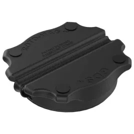 ram-mounts-akcesoria-gds-3-w-1-z-uchwytem-paskiem-na-reke-i-magnesami