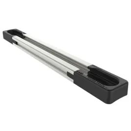 ram-mounts-5-calowa-modulowa-aluminiowa-pamiec-tough-track