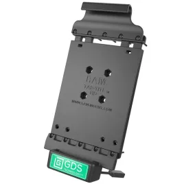 ram-mounts-gds-vehicle-dock-top-cup-do-apple-ipad-mini-4