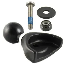 ram-mounts-ball-adapter-ze-sprzetem-do-tomtom-300-i-700