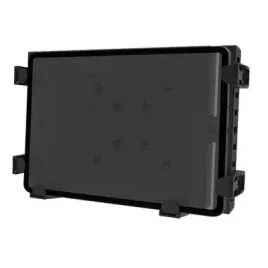 ram-mounts-uchwyt-do-laptopa-netobooka-9-11-cali