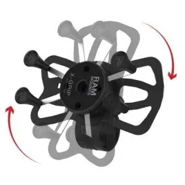 ram-mounts-uchwyt-rowerowy-na-telefon-rap-460-un7u