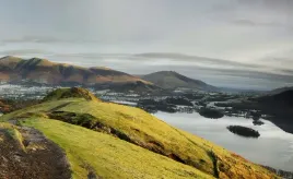 fototapeta-flizelinowa-cat-bells-416x254