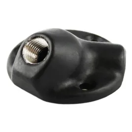ram-mounts-45-stopniowy-gwintowany-otwor-1-4-npt-z-okragla-podstawa