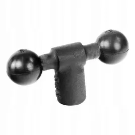 ram-mounts-podwojna-podstawa-kulkowa-z-gwintowanym-otworem-zenskim-1-4-npt