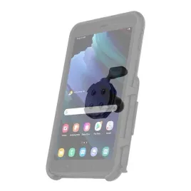 ram-mounts-szybkozlaczka-z-kulka-do-etui-na-tablety-otterbox-universe