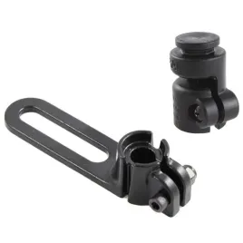 ram-mounts-pakiet-osprzetu-pod-i-base-i-clevis
