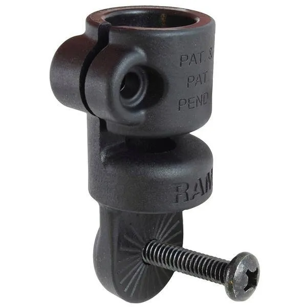 ram-mounts-adapter-przetwornika-do-ramienia-flex-arm