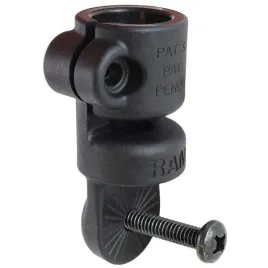 ram-mounts-adapter-przetwornika-do-ramienia-flex-arm